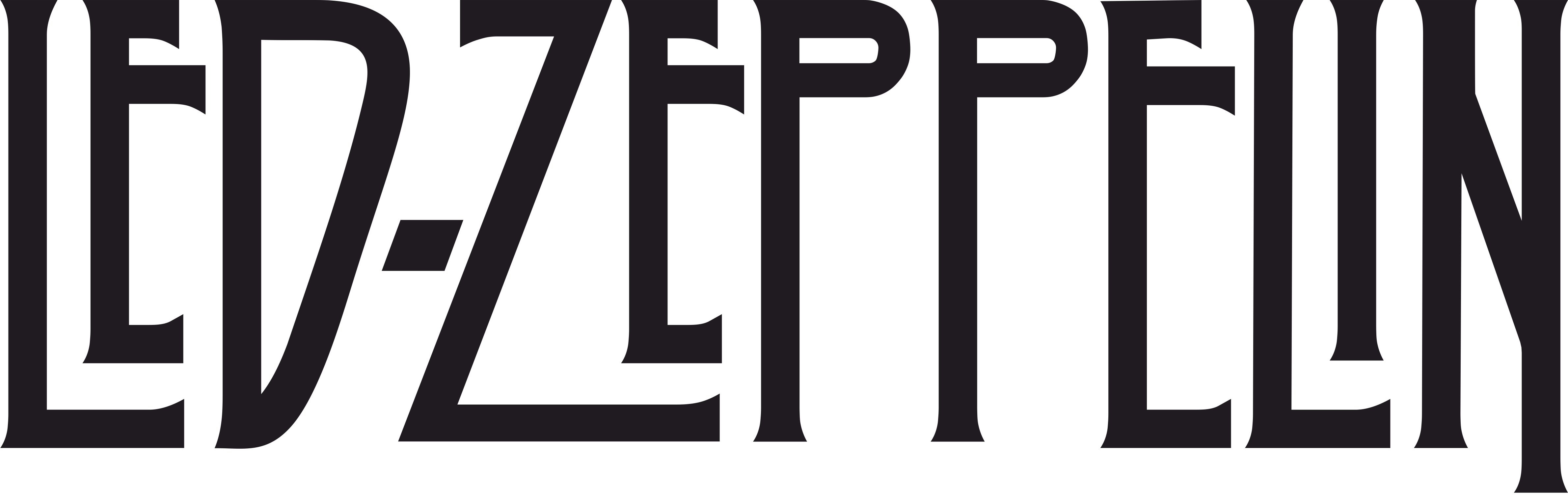 Led Zeppelin_logo